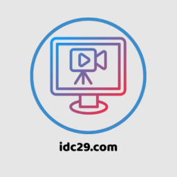 idc29.com thumbnail