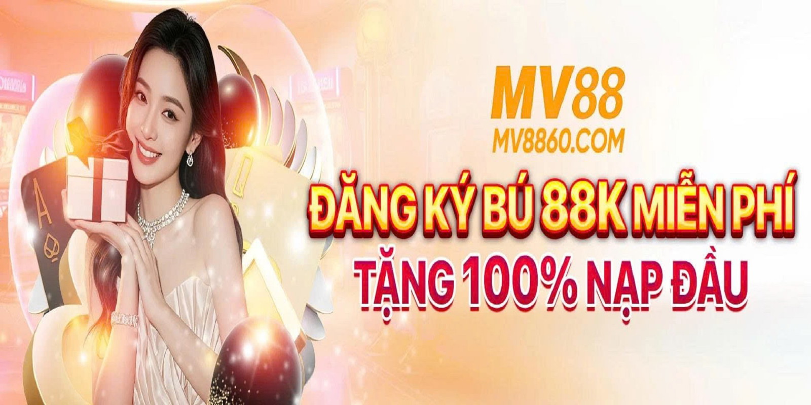 qrcodechimp thumbnail