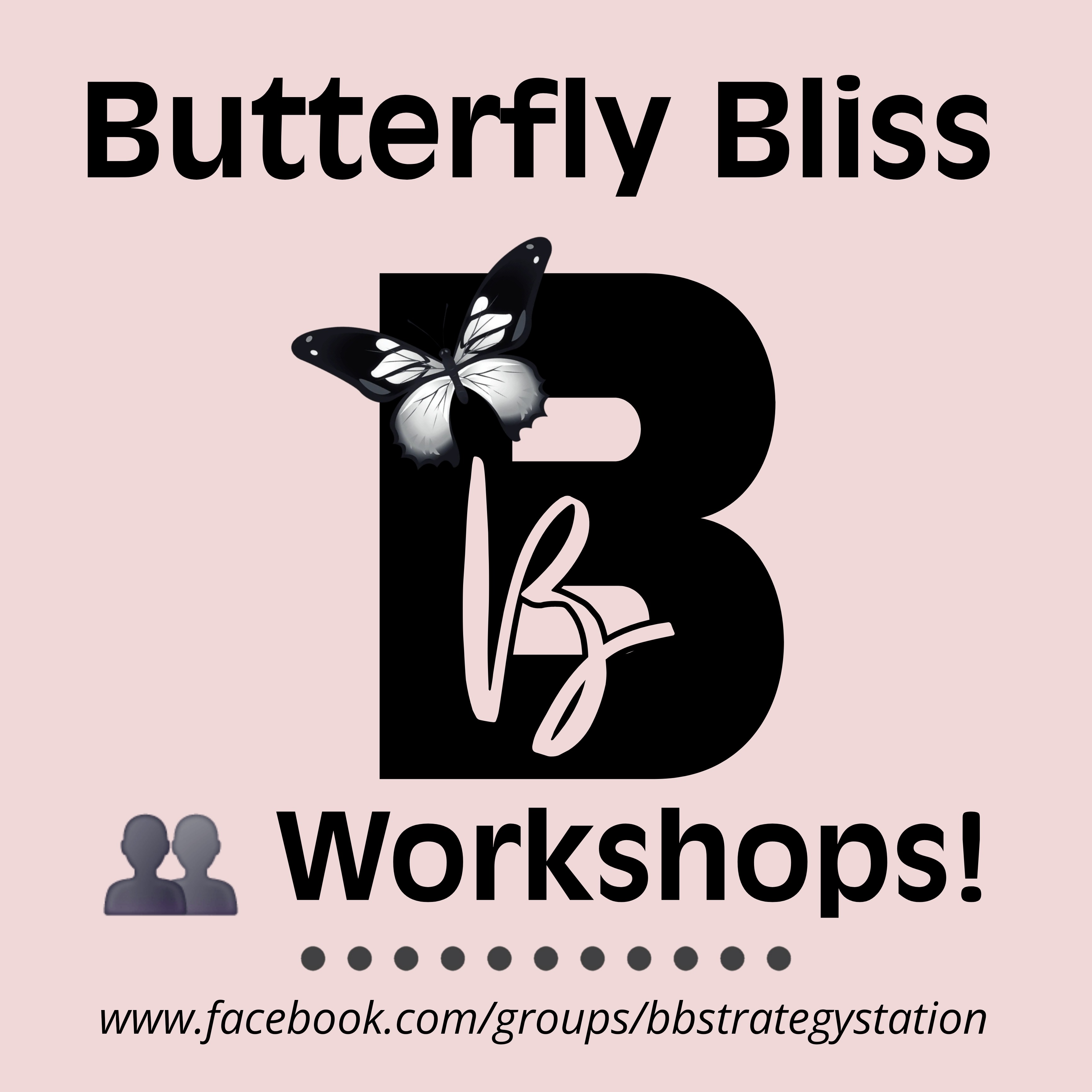 𝗕𝗕 𝗦𝘁𝗿𝗮𝘁𝗲𝗴𝘆 𝗦𝘁𝗮𝘁𝗶𝗼𝗻:💡 (ғᴀᴄᴇʙᴏᴏᴋ) 𝗟𝗶𝗳𝗲 𝗖𝗼𝗮𝗰𝗵𝗶𝗻𝗴 𝗧𝗼𝗼𝗹𝘀 & 𝗪𝗼𝗿𝗸𝘀𝗵𝗼𝗽𝘀 thumbnail