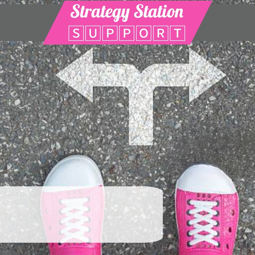 Strategy Station 🅂🅄🄿🄿🄾🅁🅃 thumbnail