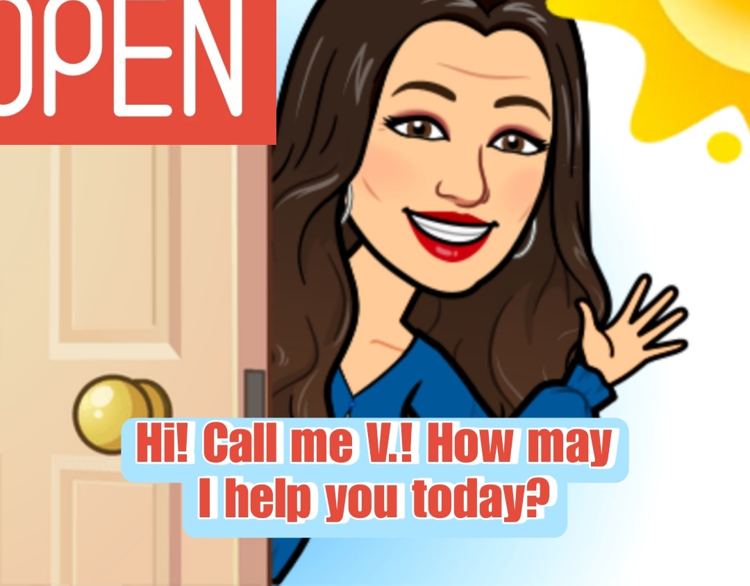  👍 𝗟𝗶𝗸𝗲 & 𝗙𝗼𝗹𝗹𝗼𝘄 • 🅑🅤🅣🅣🅔🅡🅕🅛🅨 🦋 🅑🅛🅘🅢🅢  thumbnail