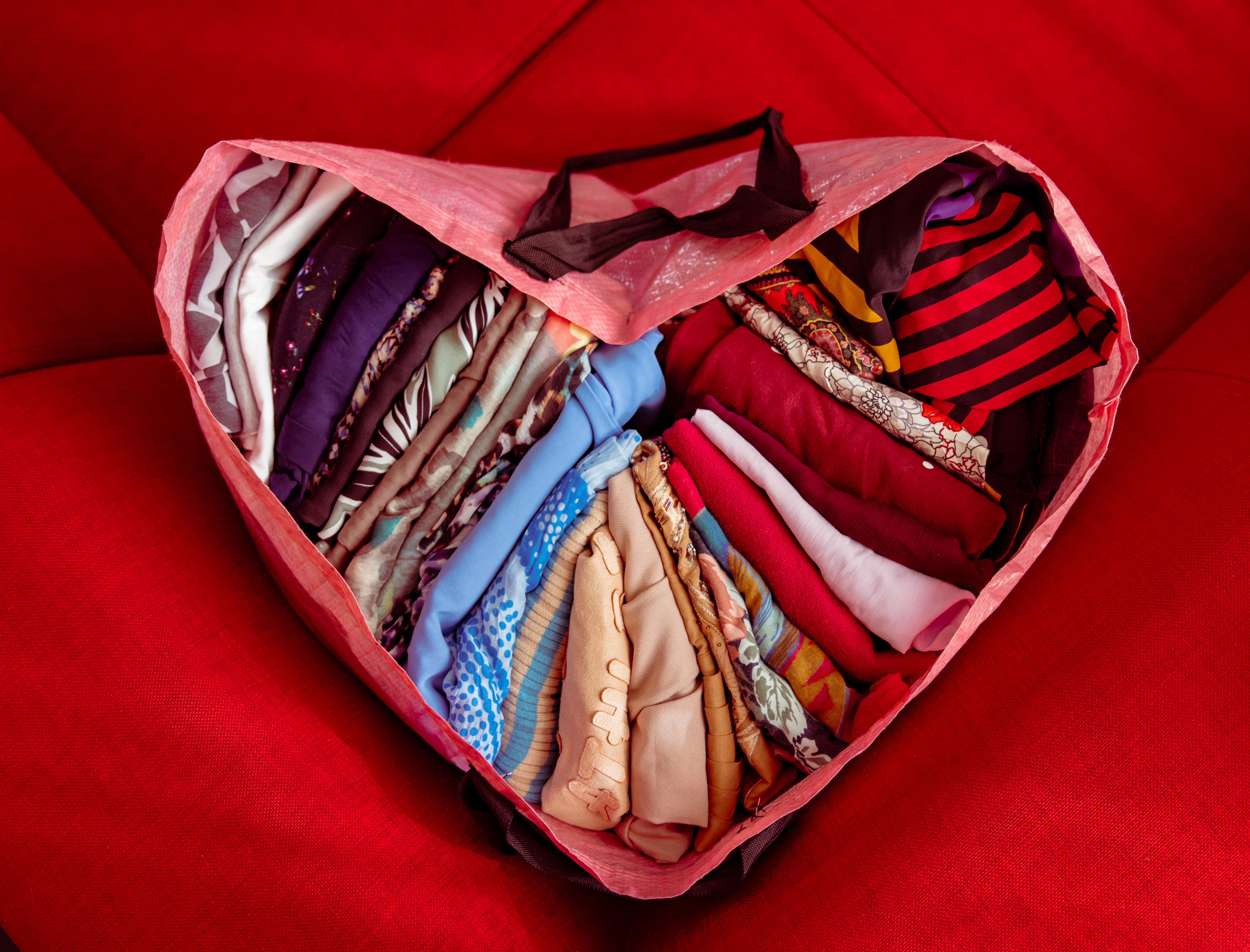 Ways to help us thumbnail