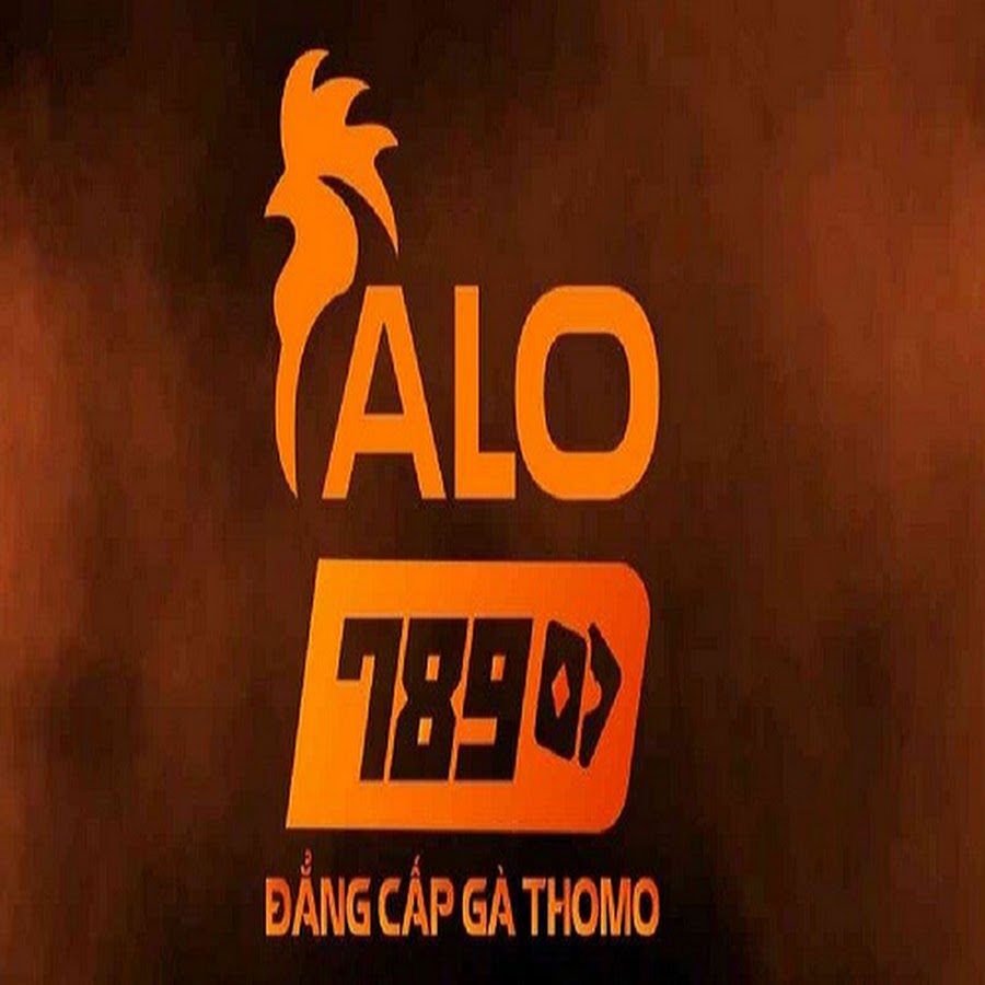 Trang chủ Alo789 thumbnail