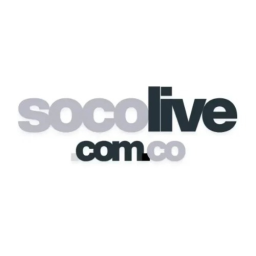 Socolive Trực Tiếp Bóng Đá thumbnail