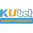 KUBET77 thumbnail