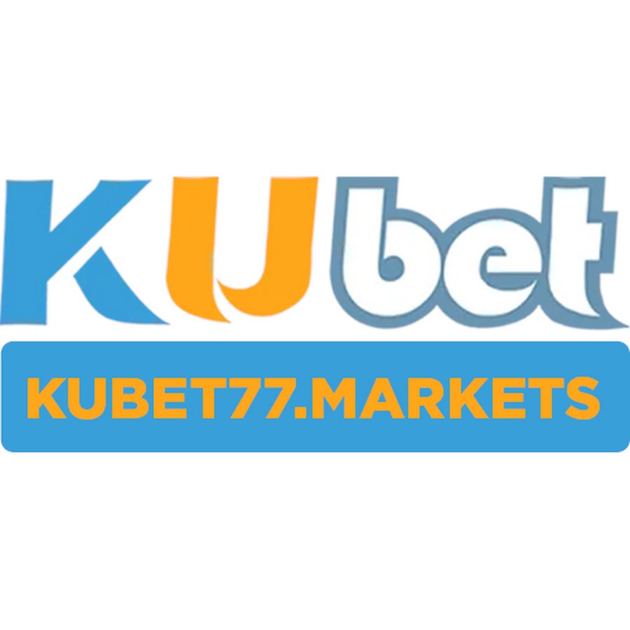 KUBET77 thumbnail