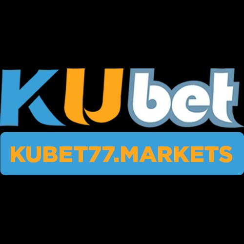 KUBET77 thumbnail