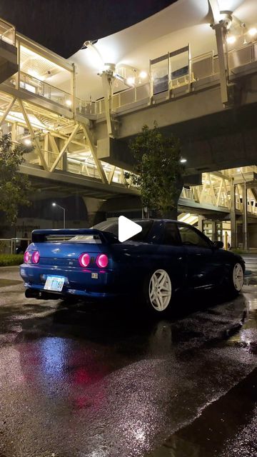 STARLIGHT HEADLINER FOR MY R32 thumbnail