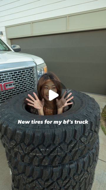 KUMHO TIRES thumbnail