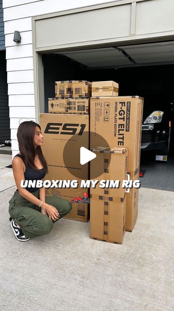NEXT LEVEL RACING thumbnail