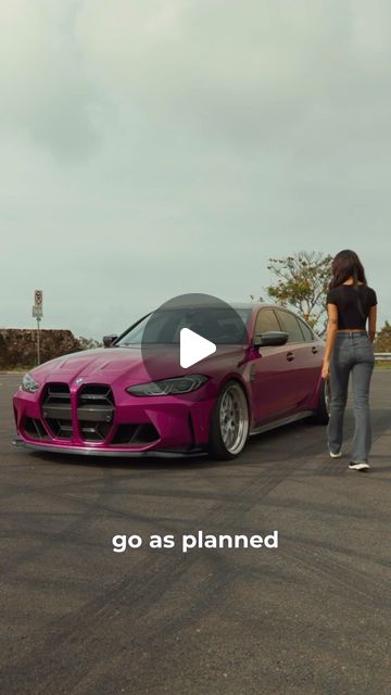 HULU  thumbnail