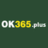 Presentations by ok365 thumbnail