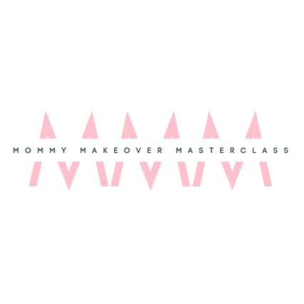 Mommy Makeover Masterclass : Brows, Concealer, Lip  thumbnail