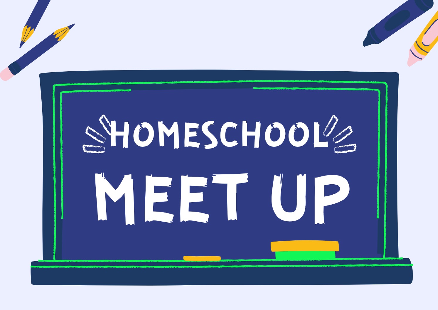 https://Homeschool Community  thumbnail