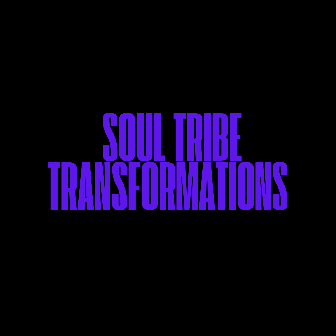 Vibes of the Collective Podcast Coming Soon! thumbnail