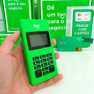 T1 Promoton thumbnail