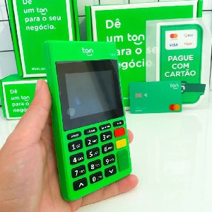 T2+ Promoton thumbnail