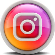 Instragram thumbnail