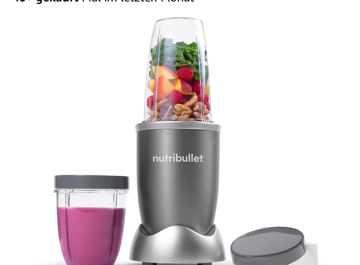 Mixer  thumbnail