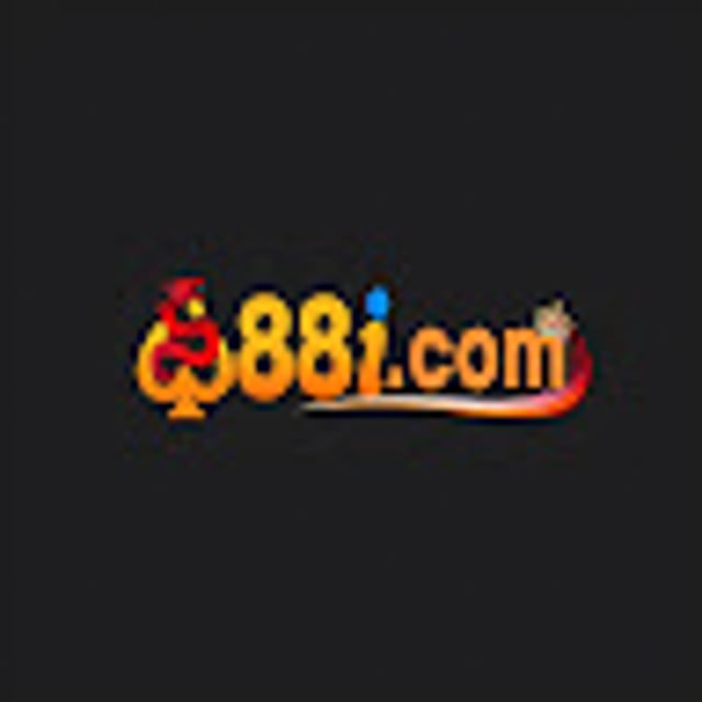 88I thumbnail