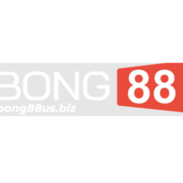 Bong88 thumbnail