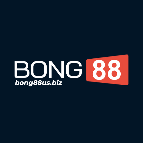 Bong88 thumbnail