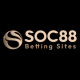 Soc88 · GitLab thumbnail