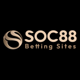 Soc88 thumbnail