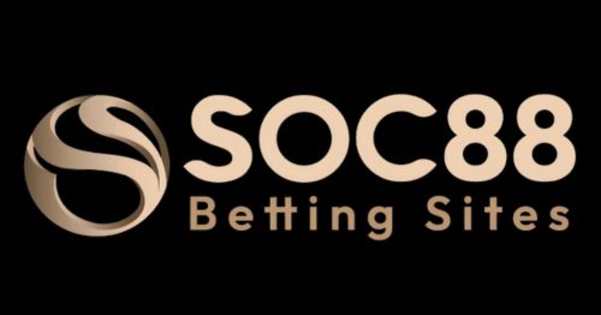 Soc88 on about.me thumbnail