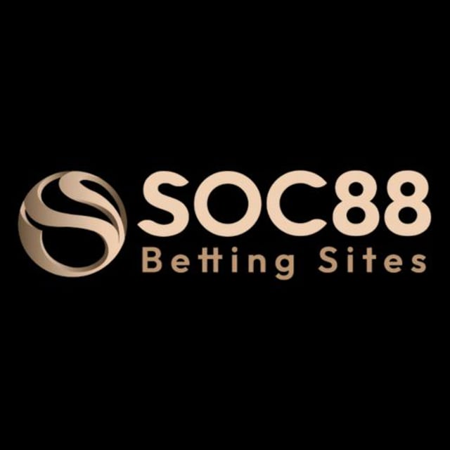 Soc88 thumbnail