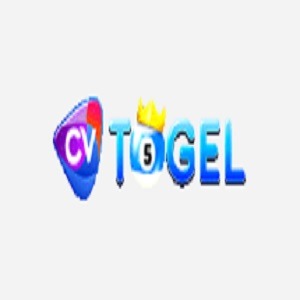 cv togel thumbnail