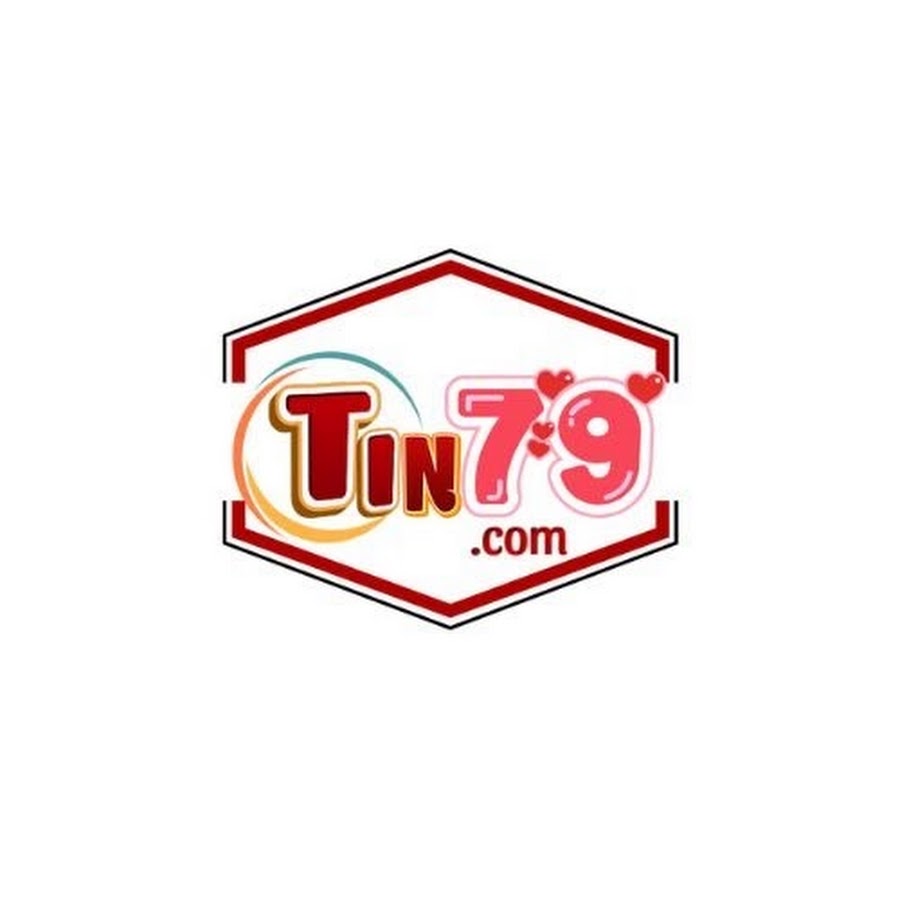 Tin79 Com thumbnail