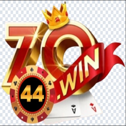 ZOWIN  thumbnail