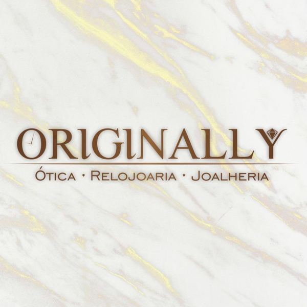 BioSite profile picture for @originally