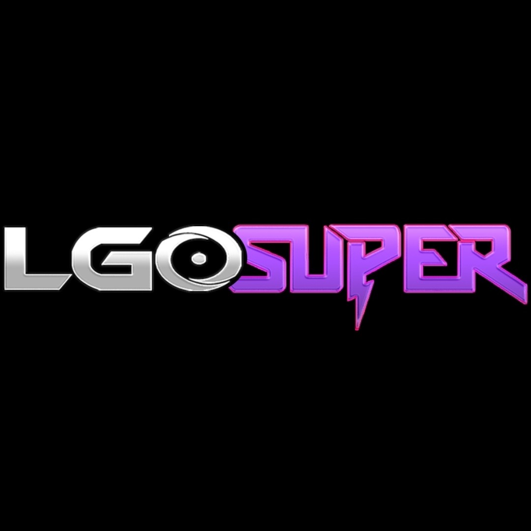 LGOSUPER LOGIN DAFTAR LINK ALTERNATIF LGO SUPER - Linkbio | Instabio thumbnail