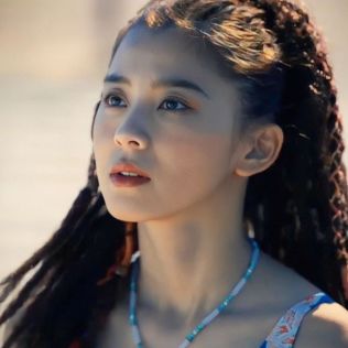 LGOSUPER LOGIN DAFTAR ALTERNATIF LGO SUPER thumbnail