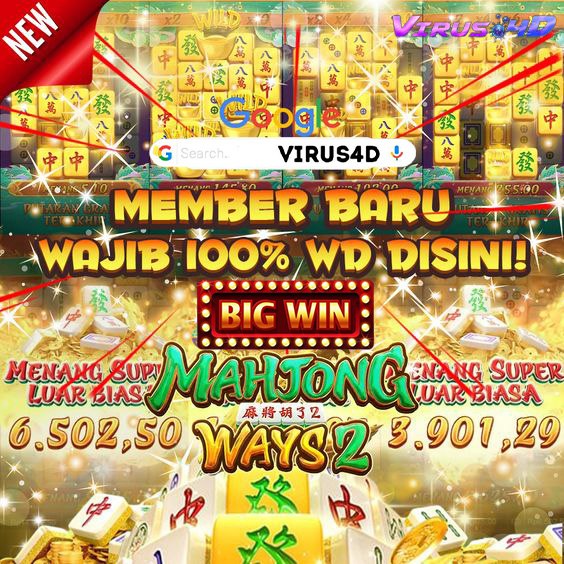 LINK LOGIN/DAFTAR thumbnail