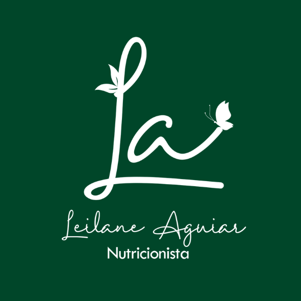 Visite meu Site thumbnail