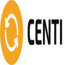 @centiai · Centi URL Shortener thumbnail