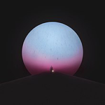 Manchester Orchestra thumbnail