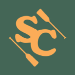 Super Canoe thumbnail