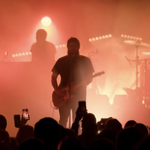 Angel of Death live at the Fox Theater thumbnail