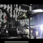 A Black Mile to the Surface live at Echo Mountain thumbnail