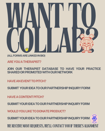 Partnership Inquiry Form thumbnail