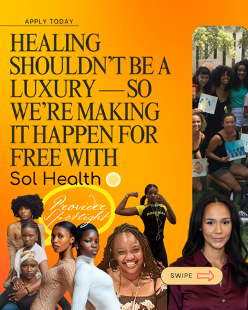 REMEDY grant application 📝 thumbnail