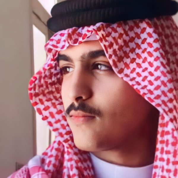 BioSite profile picture for @Osama