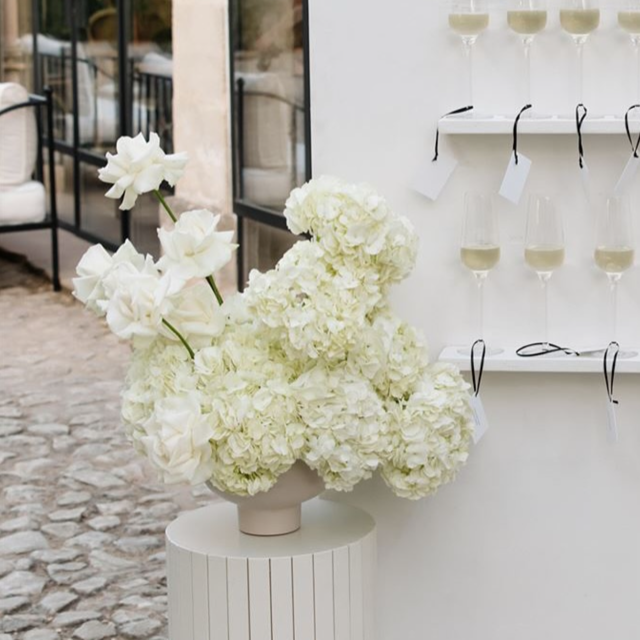 Website by ThePerfectWedding thumbnail