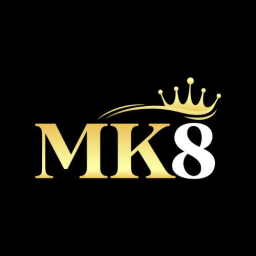 mk8 thumbnail