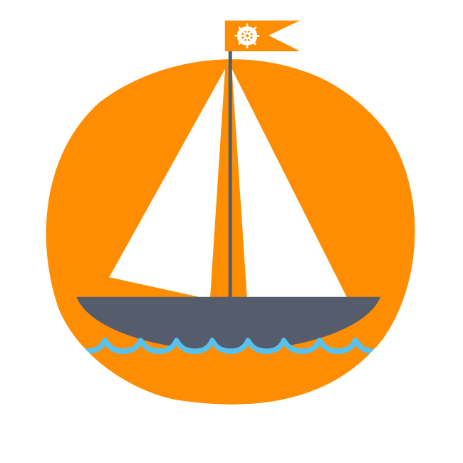 List your Boat thumbnail