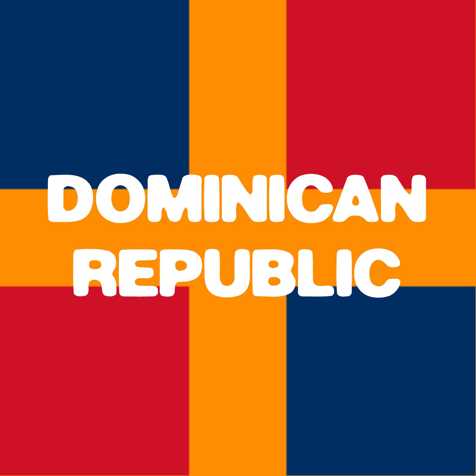 check our boats in Dominican Republic thumbnail